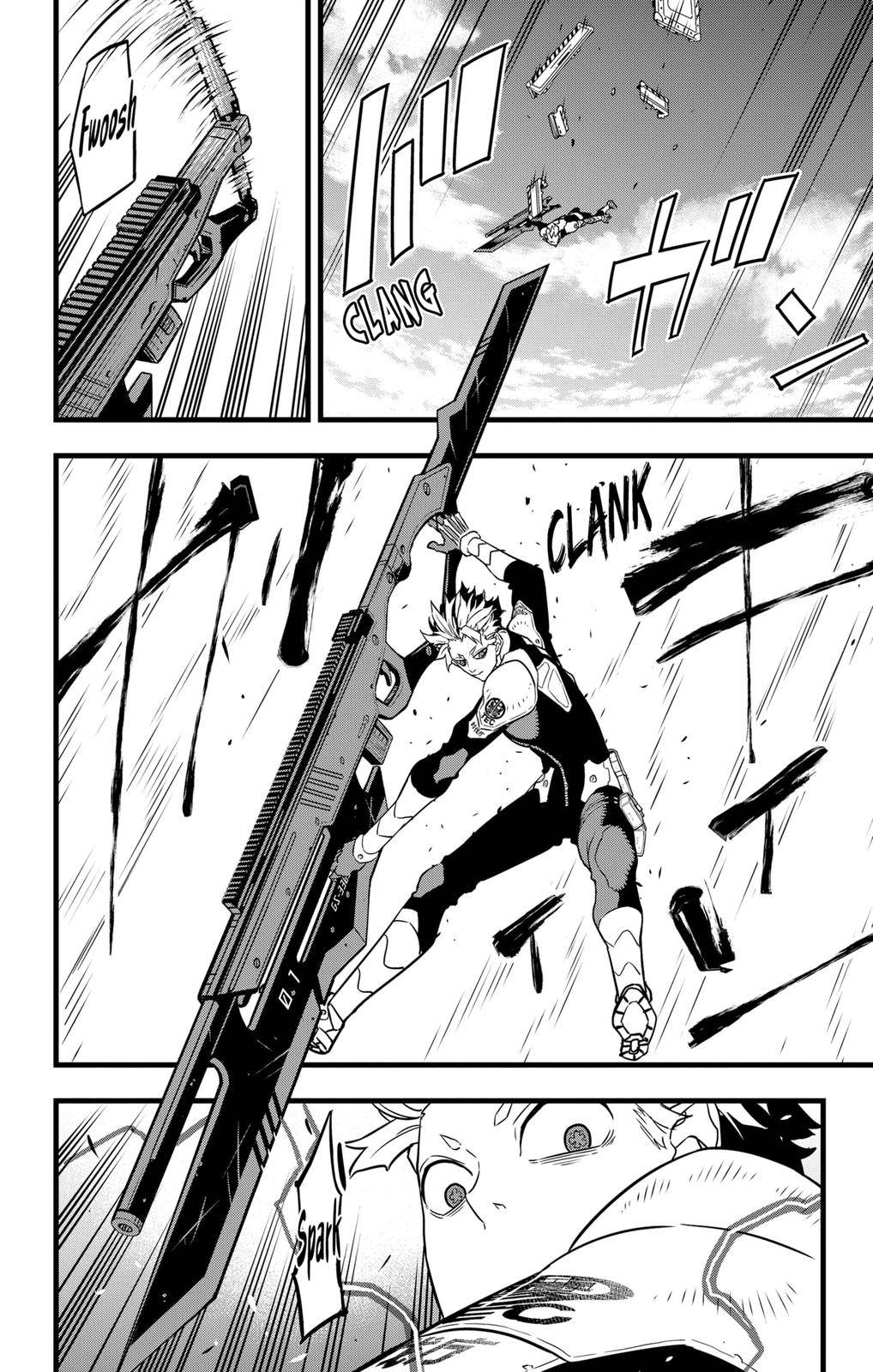 Page 19 of Chapter 39