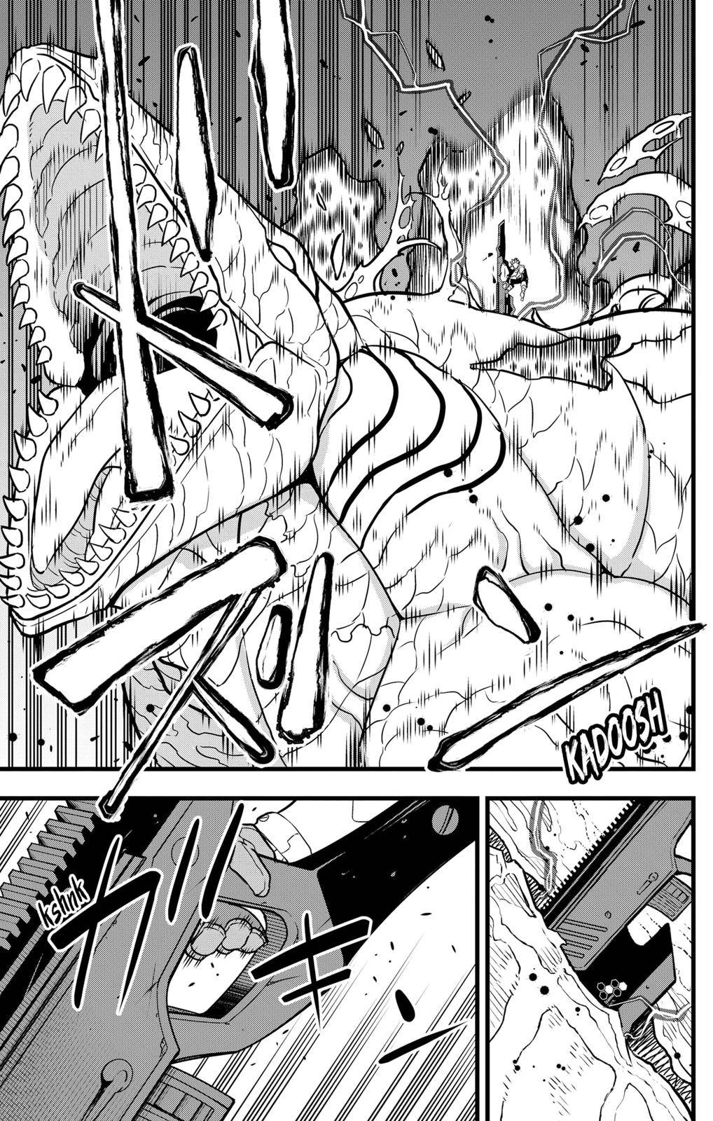 Page 20 of Chapter 39