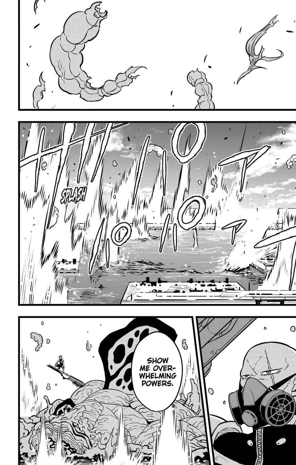 Page 22 of Chapter 39