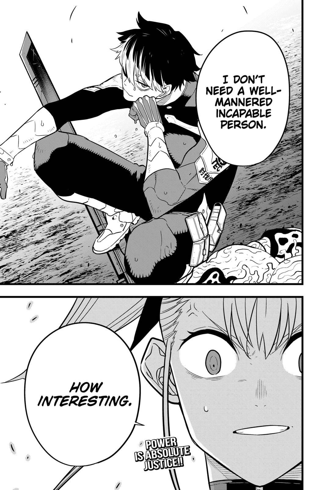 Page 23 of Chapter 39