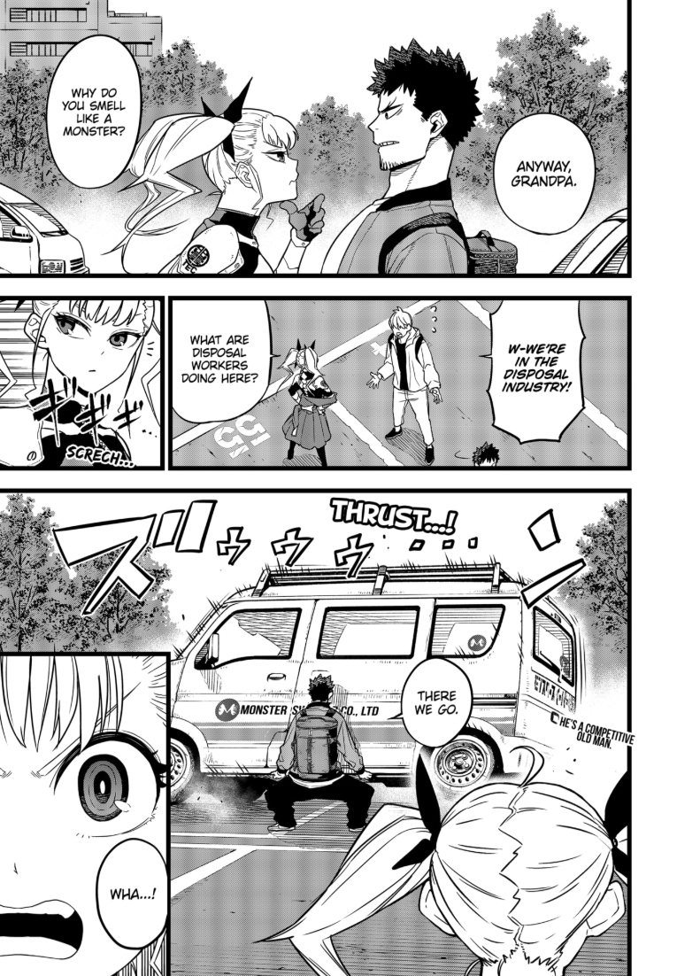 Page 1 of Chapter 4