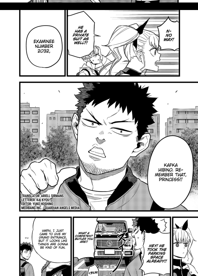 Page 2 of Chapter 4