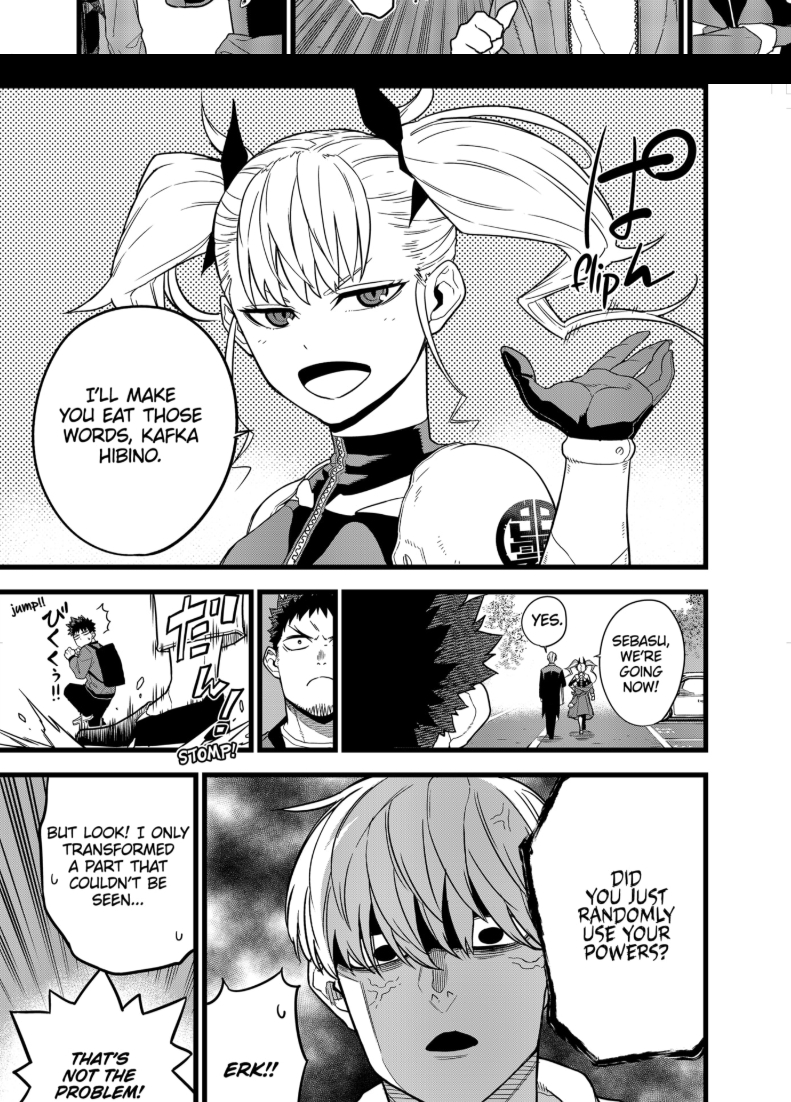 Page 3 of Chapter 4