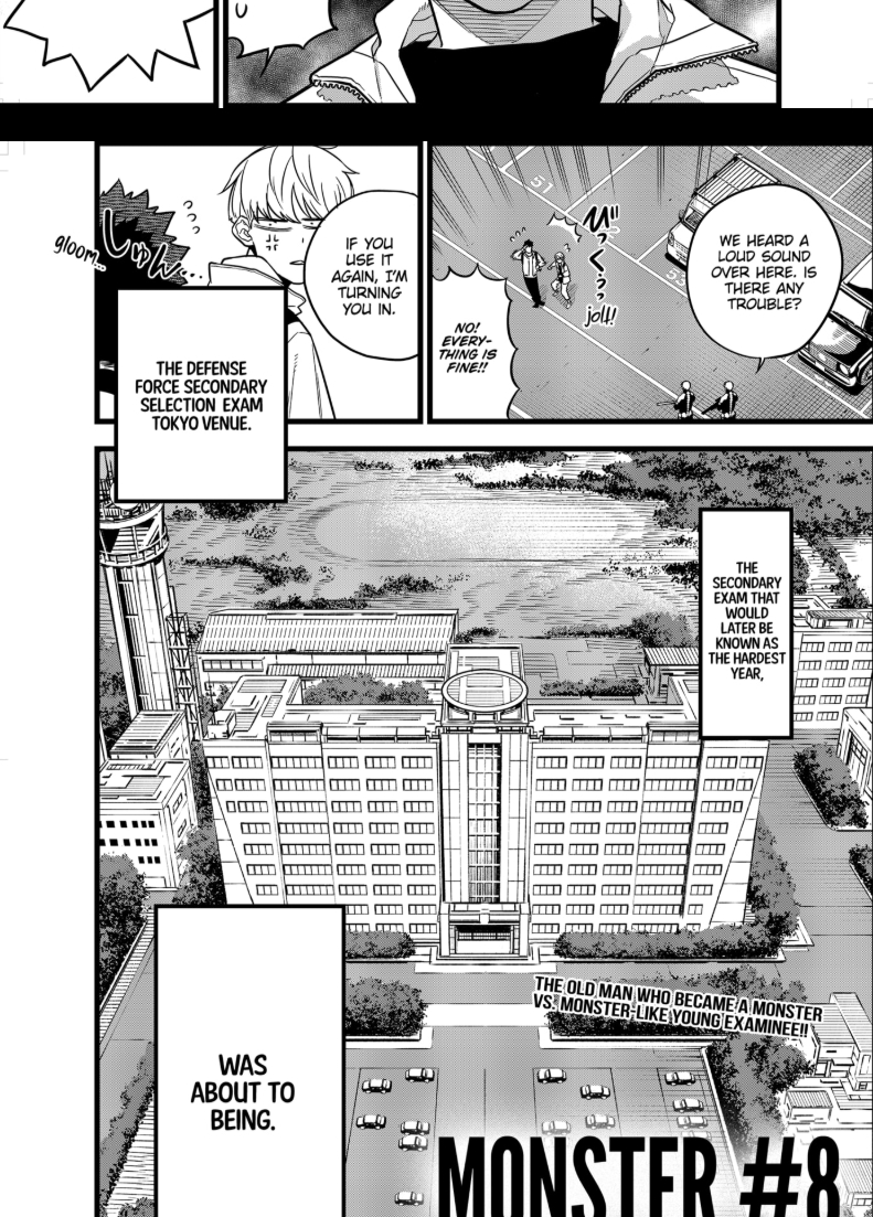 Page 4 of Chapter 4