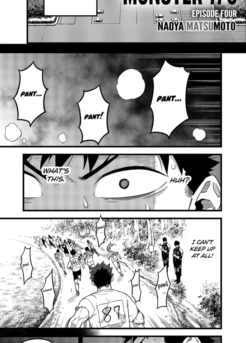 Page 5 of Chapter 4
