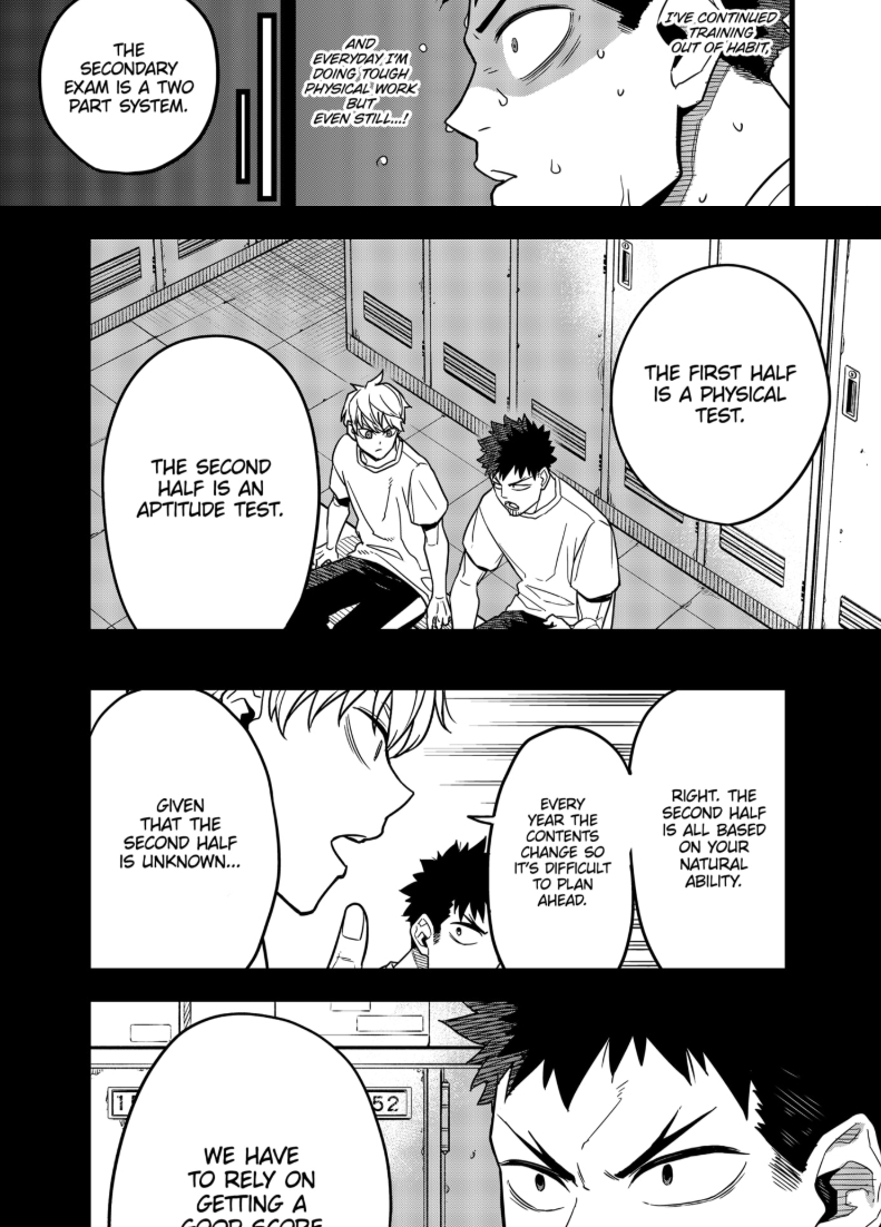 Page 6 of Chapter 4