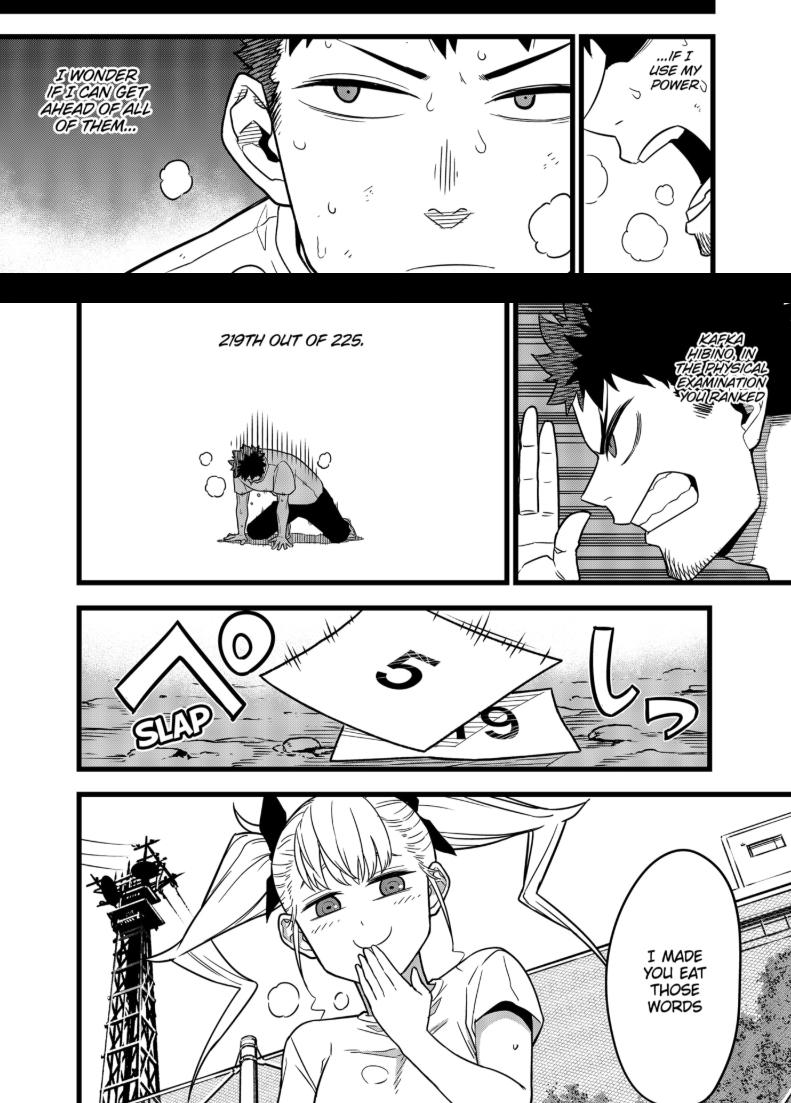 Page 8 of Chapter 4