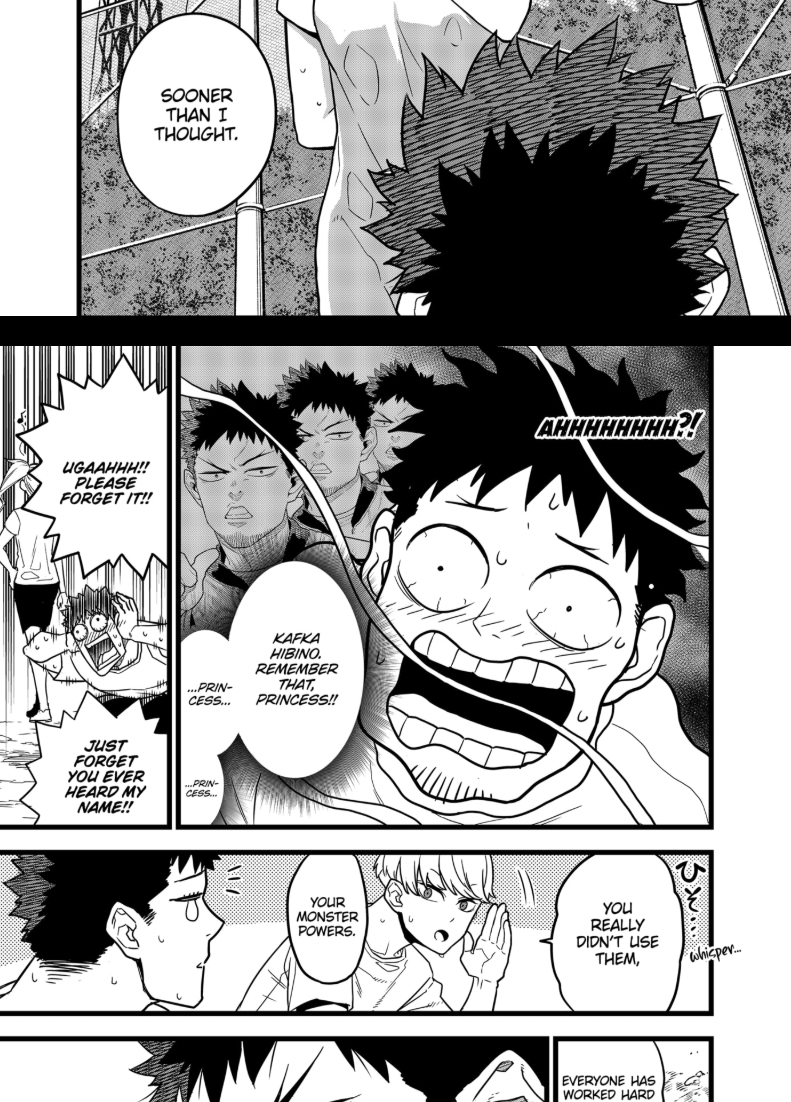 Page 9 of Chapter 4