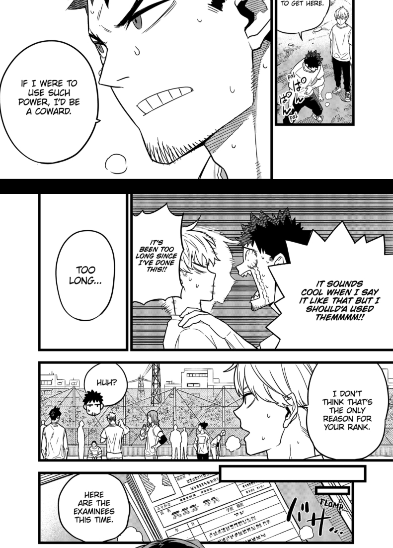Page 10 of Chapter 4