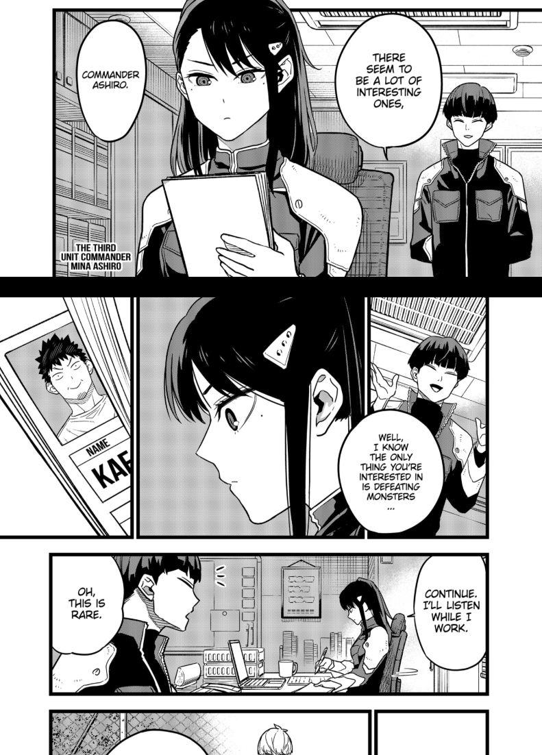 Page 11 of Chapter 4