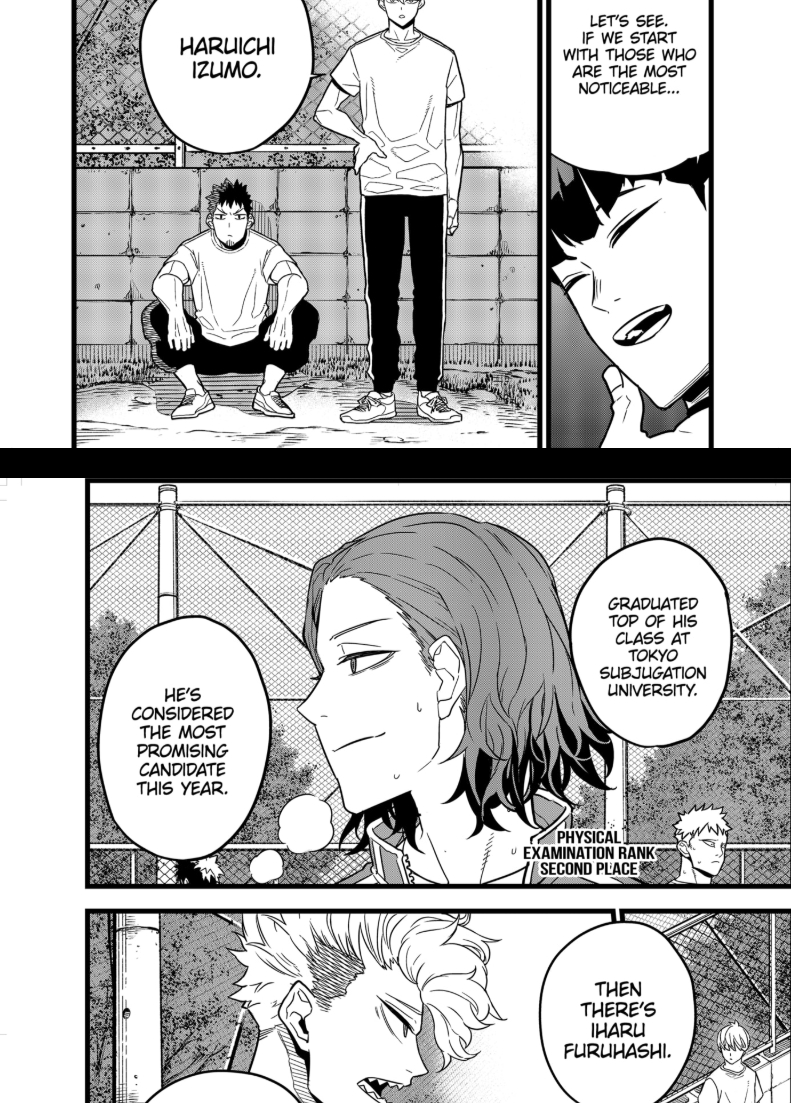 Page 12 of Chapter 4