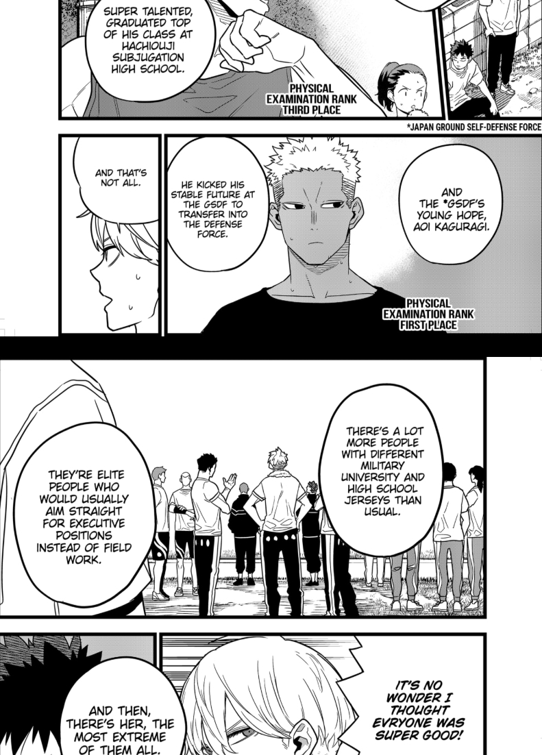 Page 13 of Chapter 4
