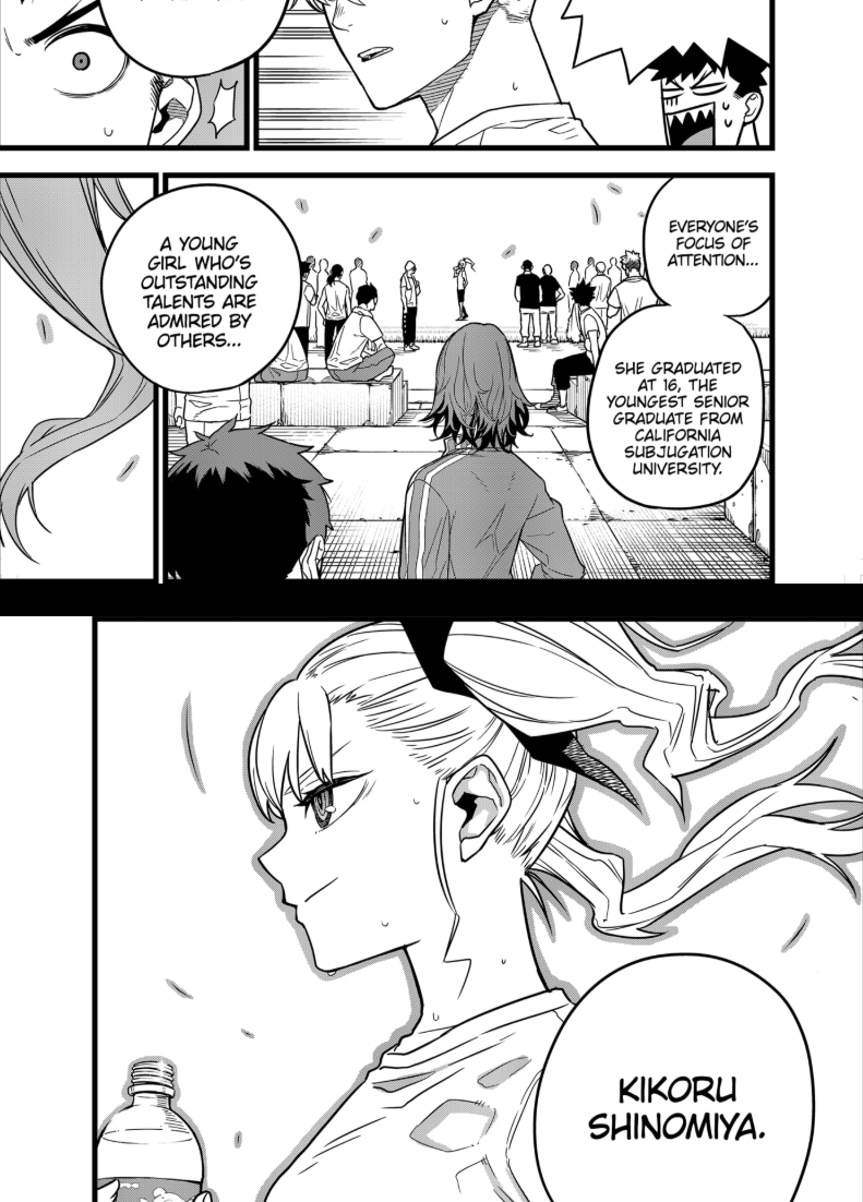 Page 14 of Chapter 4