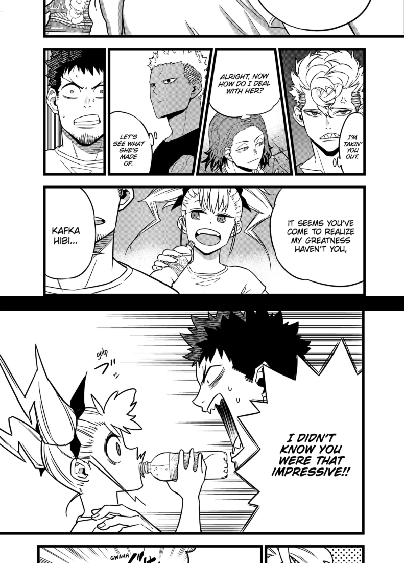 Page 15 of Chapter 4