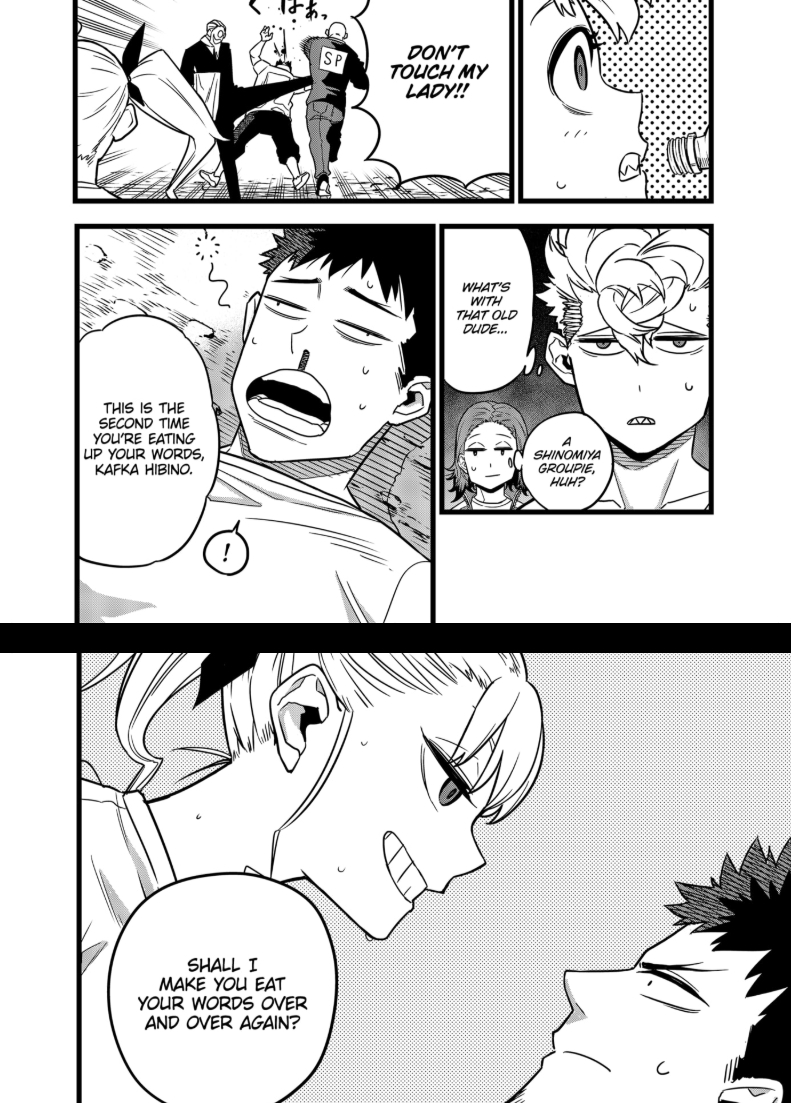 Page 16 of Chapter 4