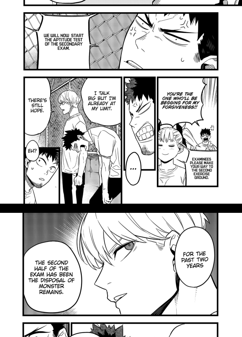 Page 17 of Chapter 4