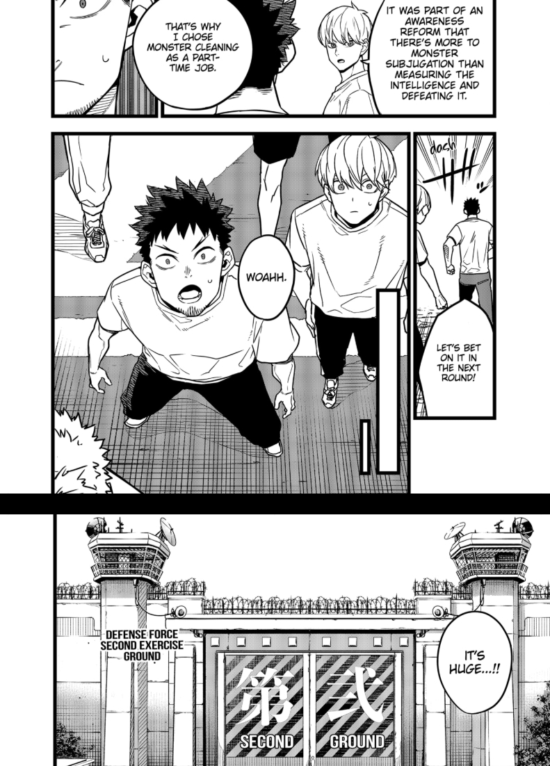 Page 18 of Chapter 4