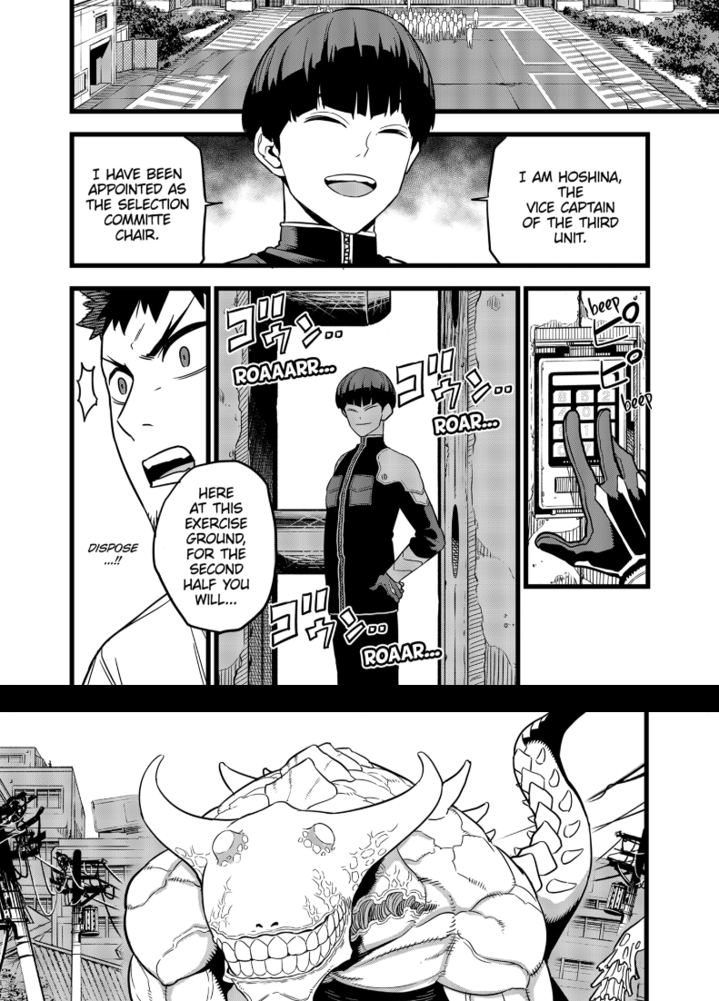 Page 19 of Chapter 4