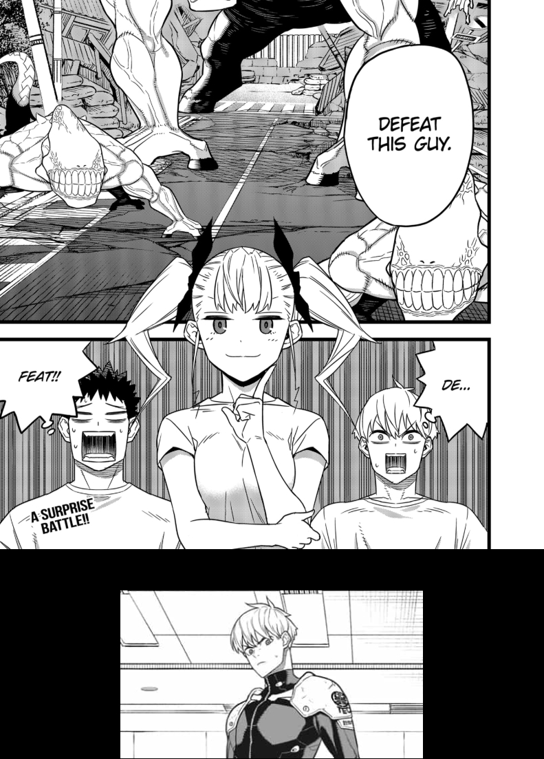 Page 20 of Chapter 4