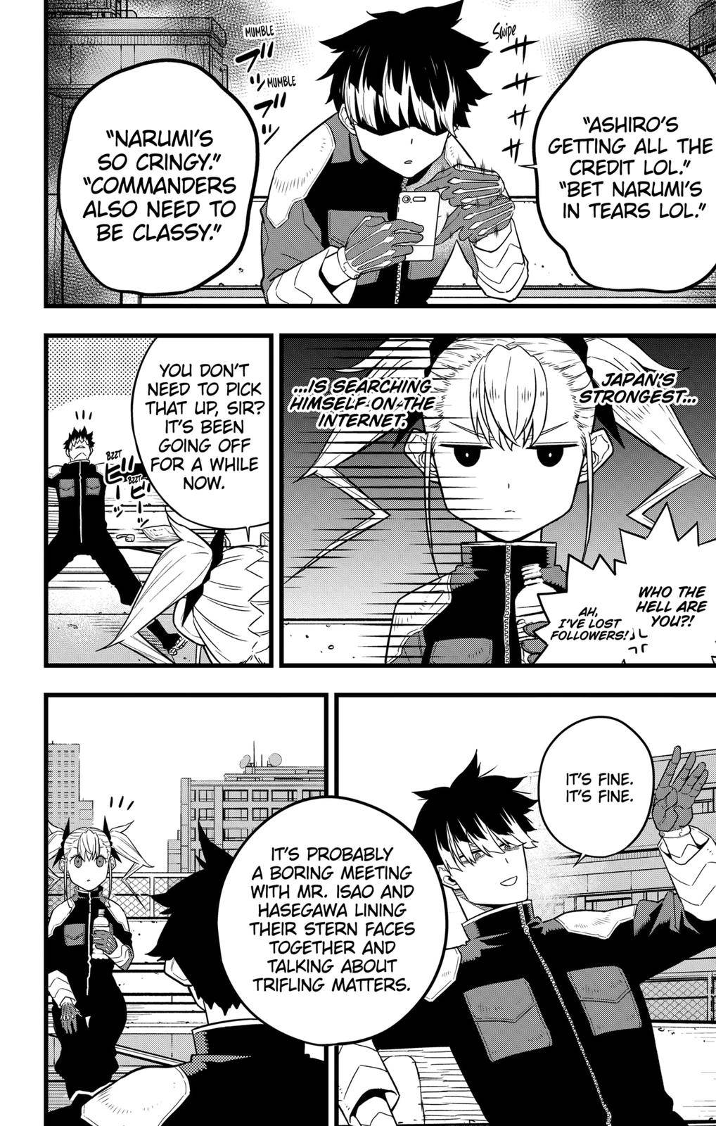 Page 4 of Chapter 40