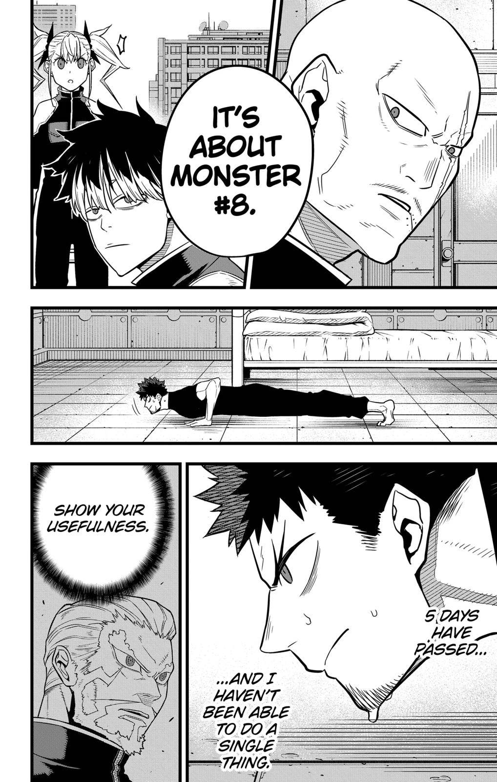 Page 6 of Chapter 40