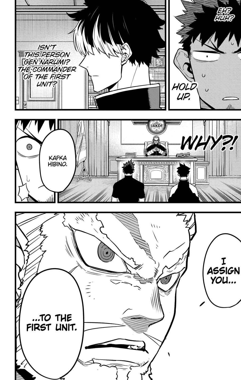 Page 9 of Chapter 40