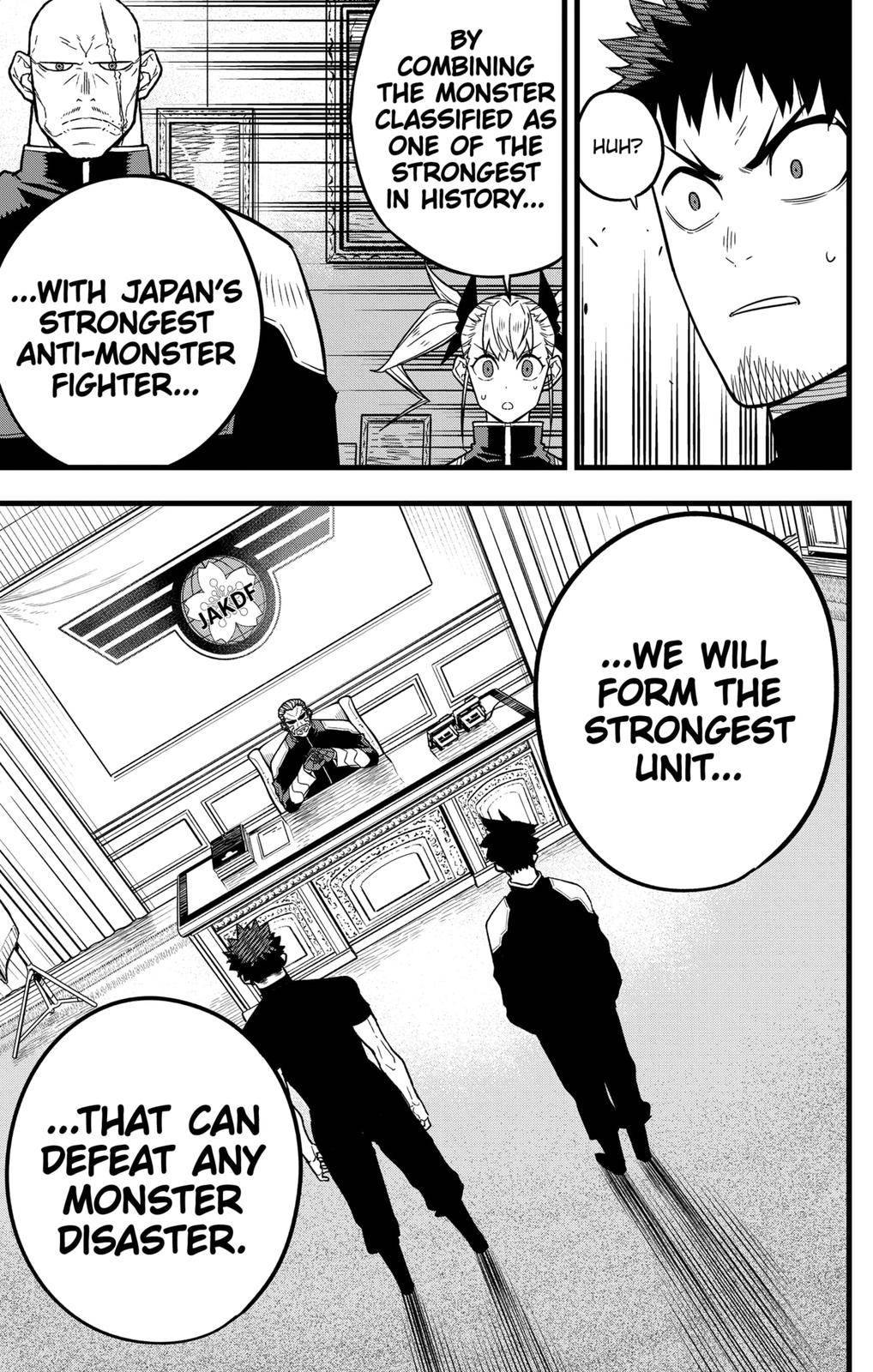 Page 10 of Chapter 40