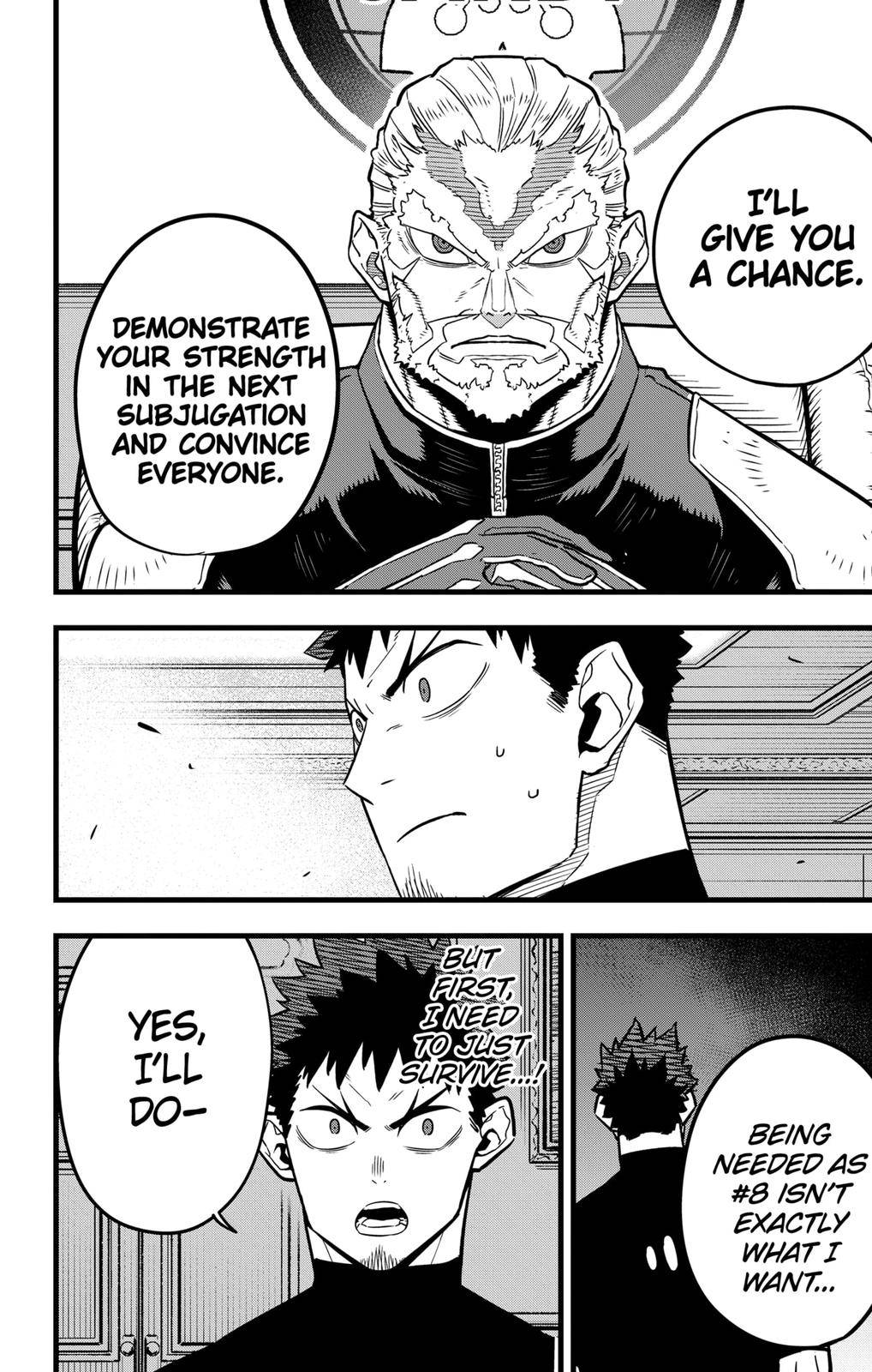 Page 11 of Chapter 40