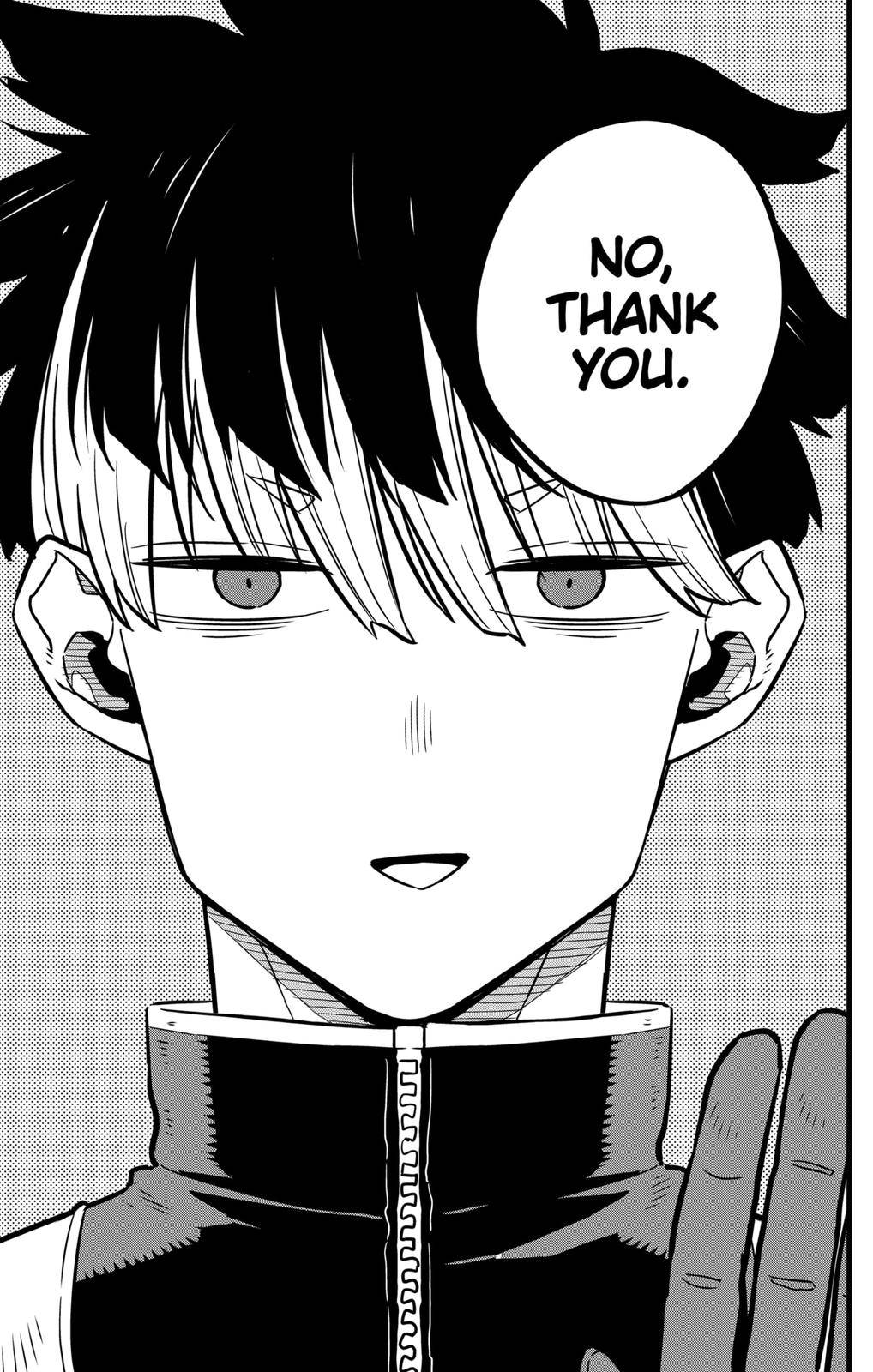 Page 12 of Chapter 40