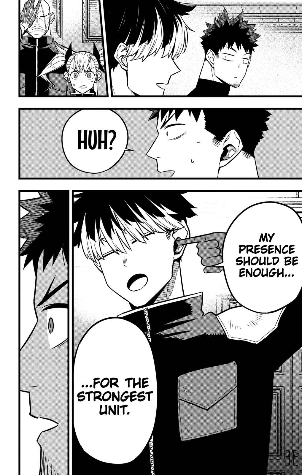 Page 13 of Chapter 40