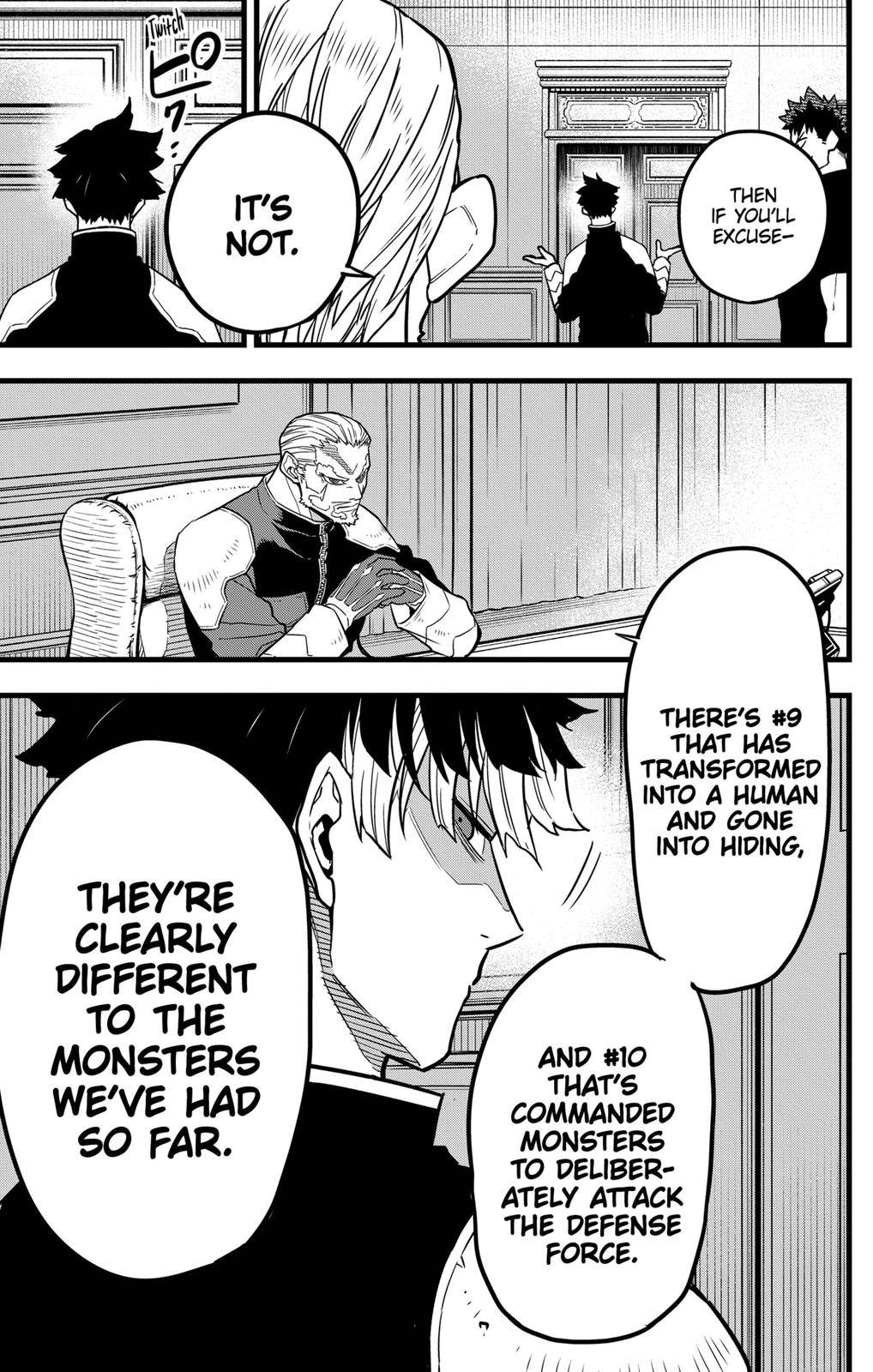 Page 14 of Chapter 40