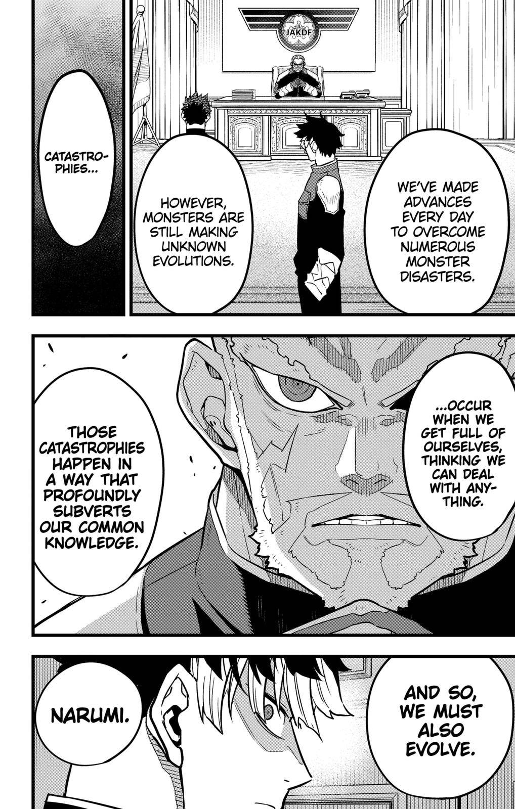 Page 15 of Chapter 40