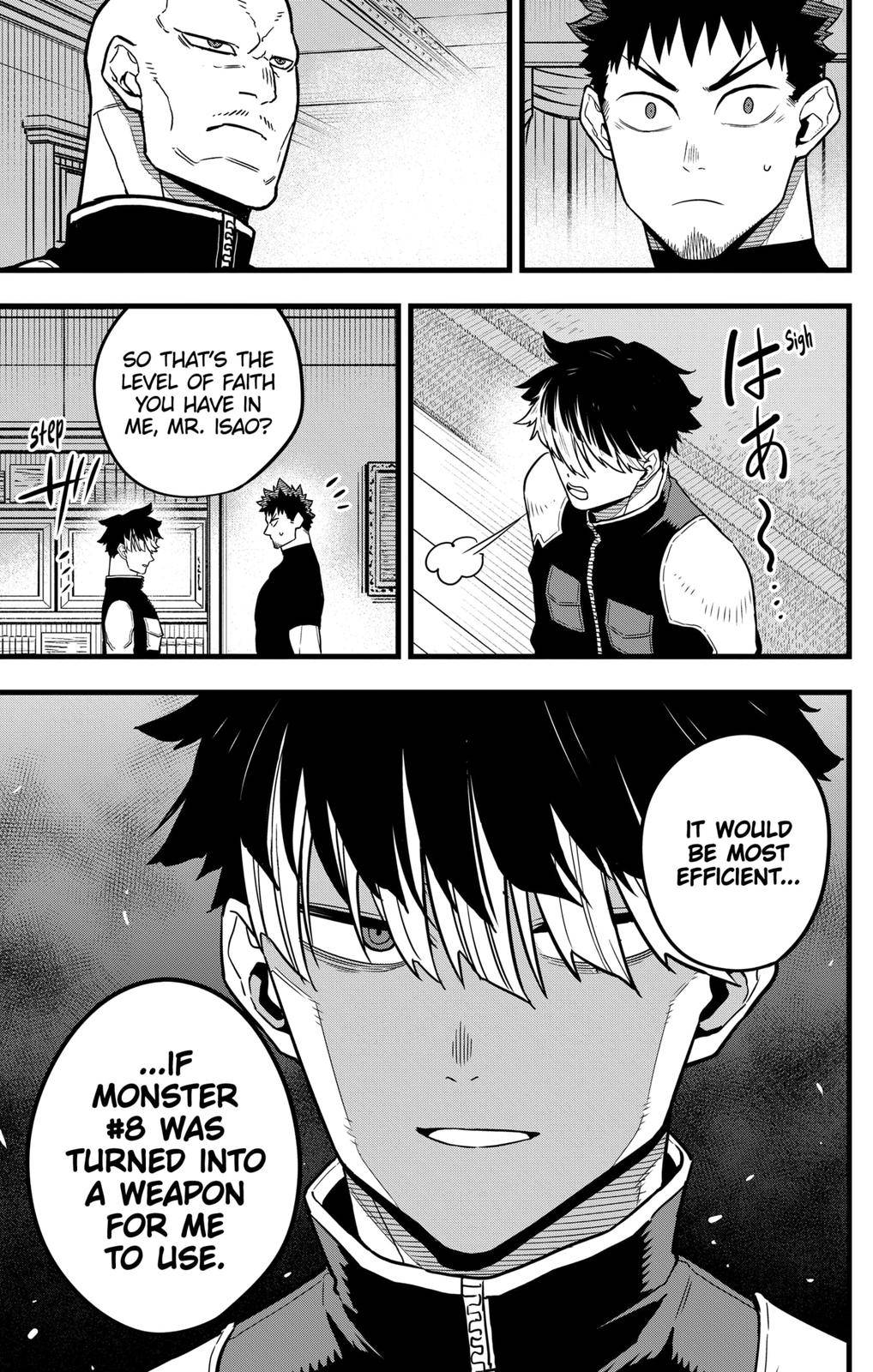 Page 16 of Chapter 40