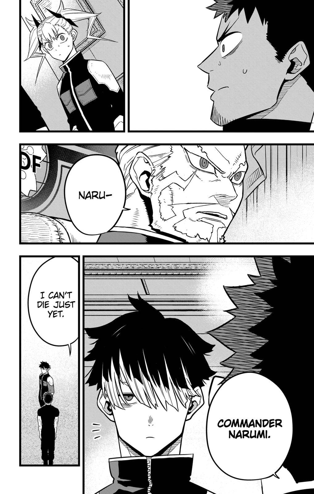 Page 17 of Chapter 40