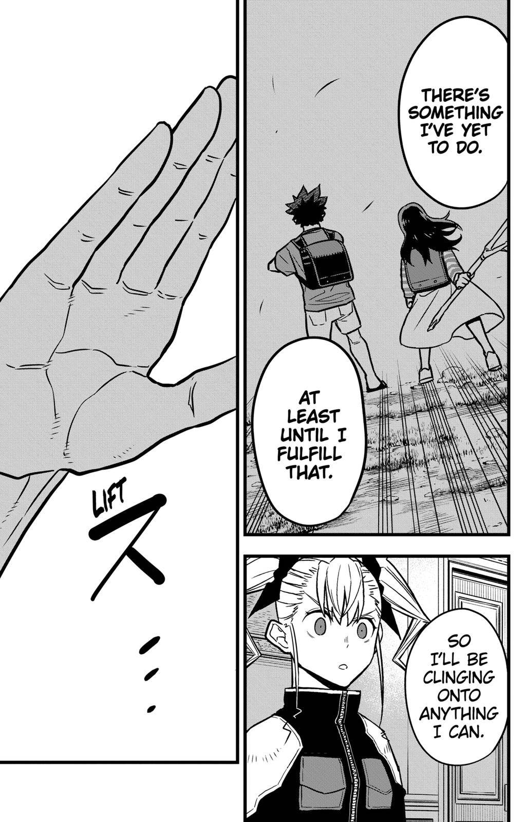 Page 18 of Chapter 40