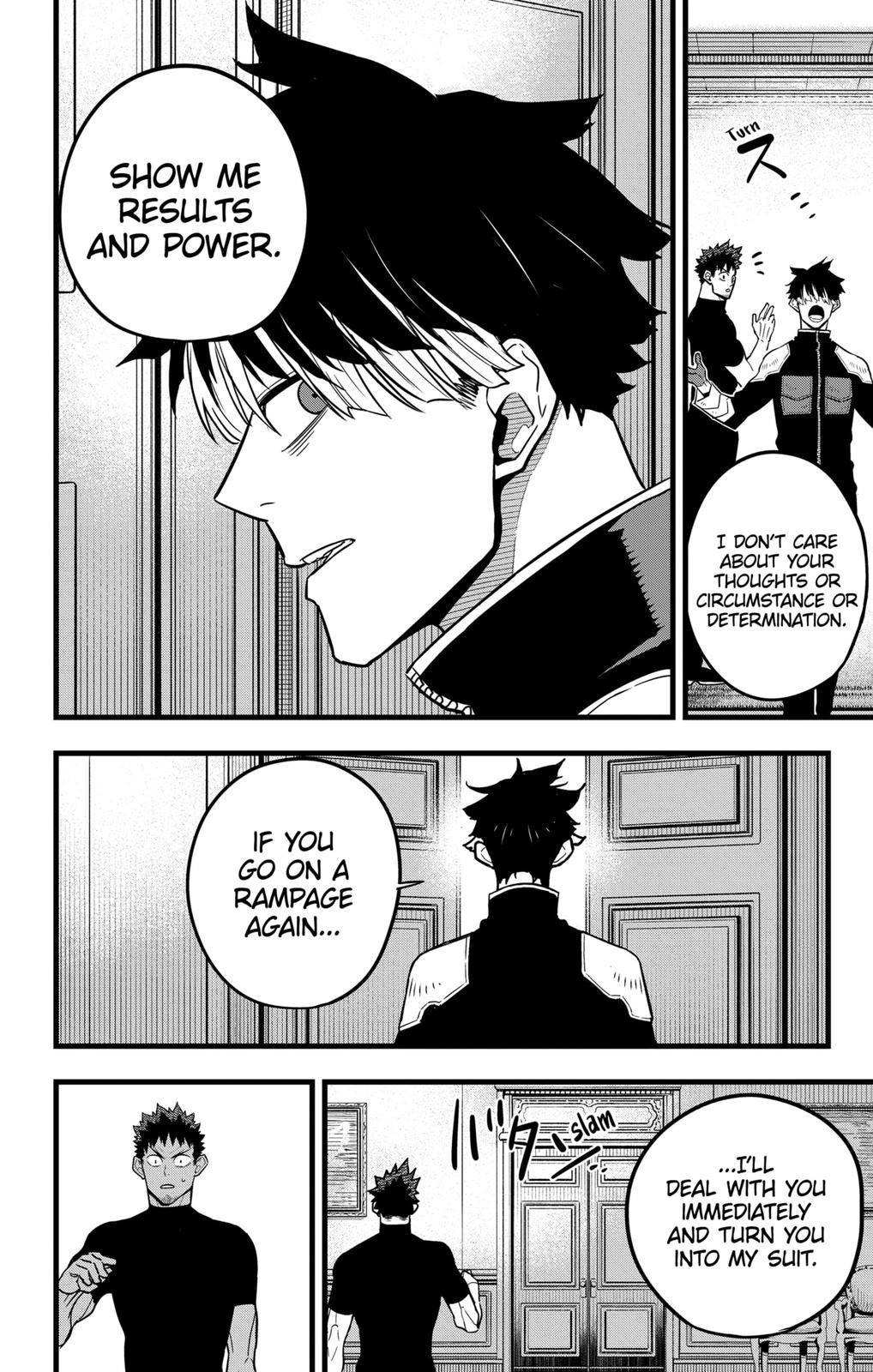 Page 20 of Chapter 40