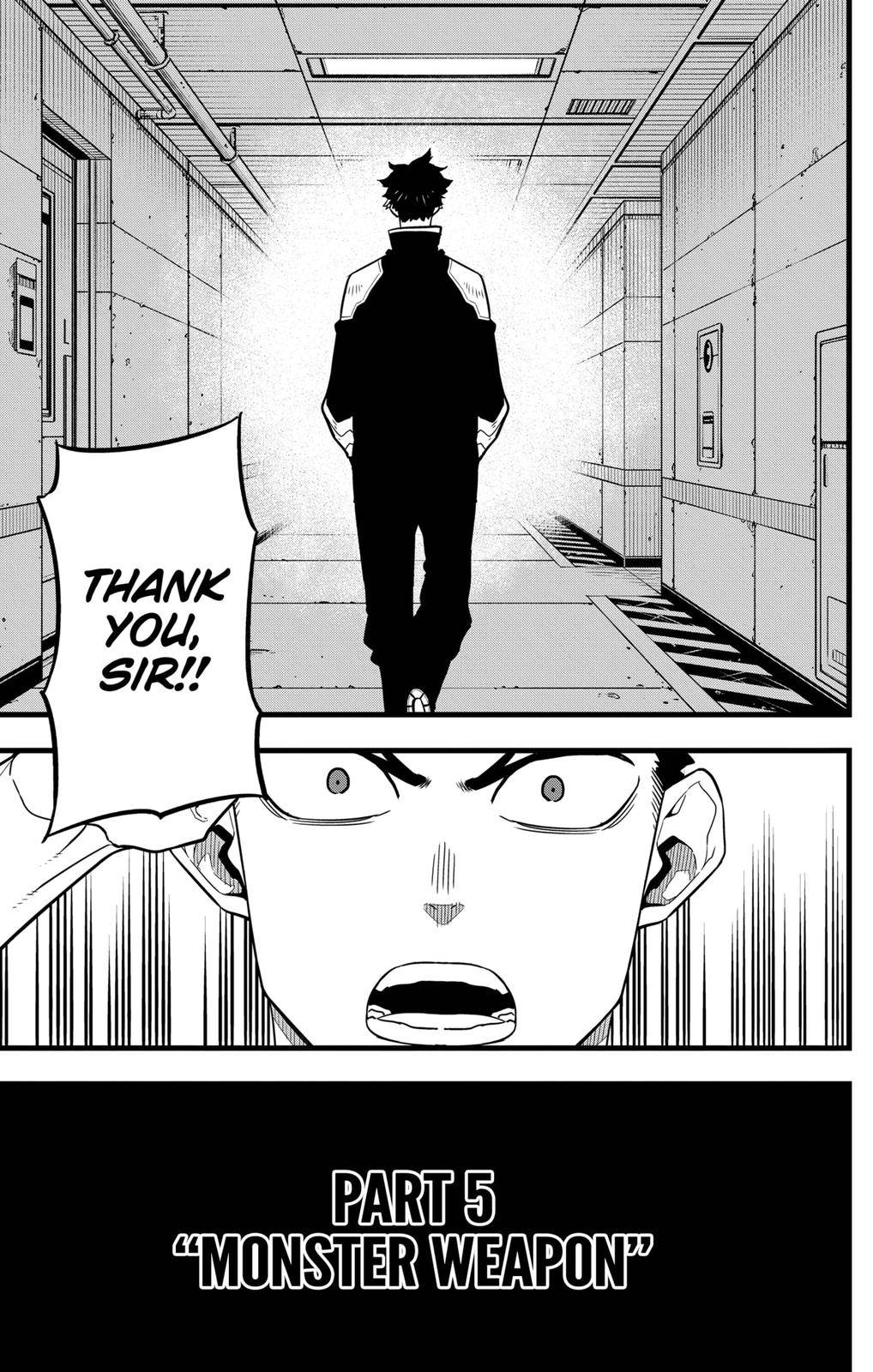 Page 21 of Chapter 40