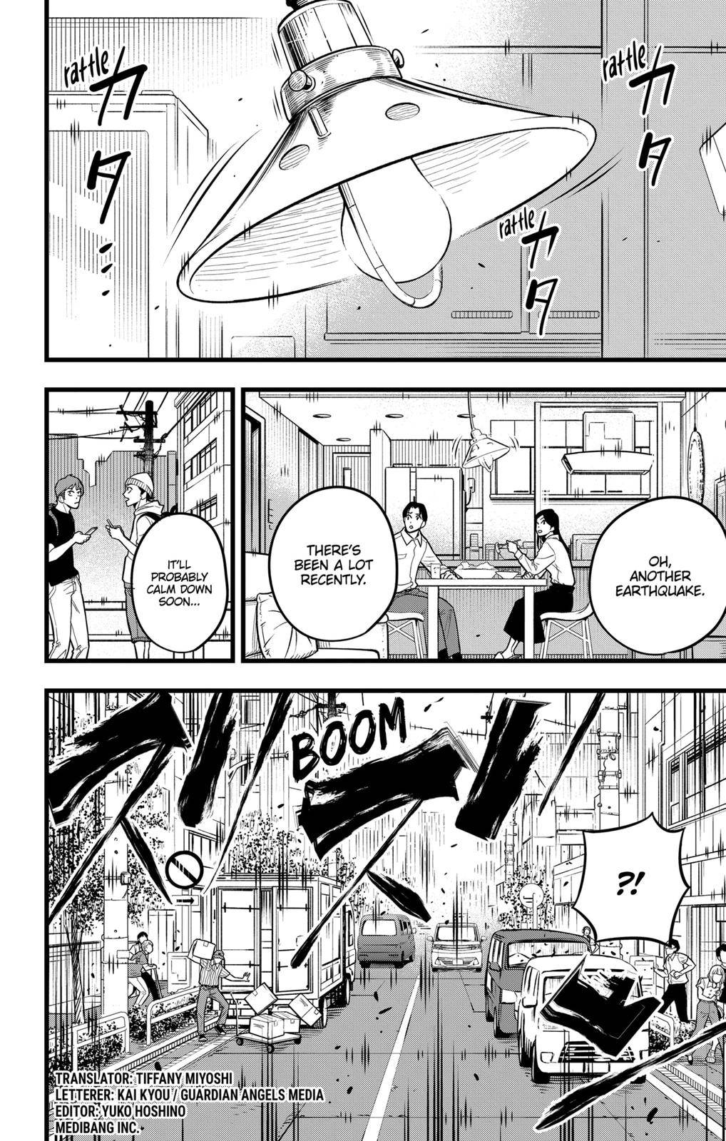 Page 2 of Chapter 41