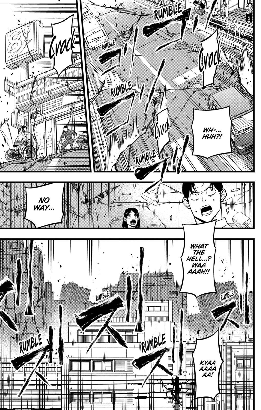 Page 3 of Chapter 41