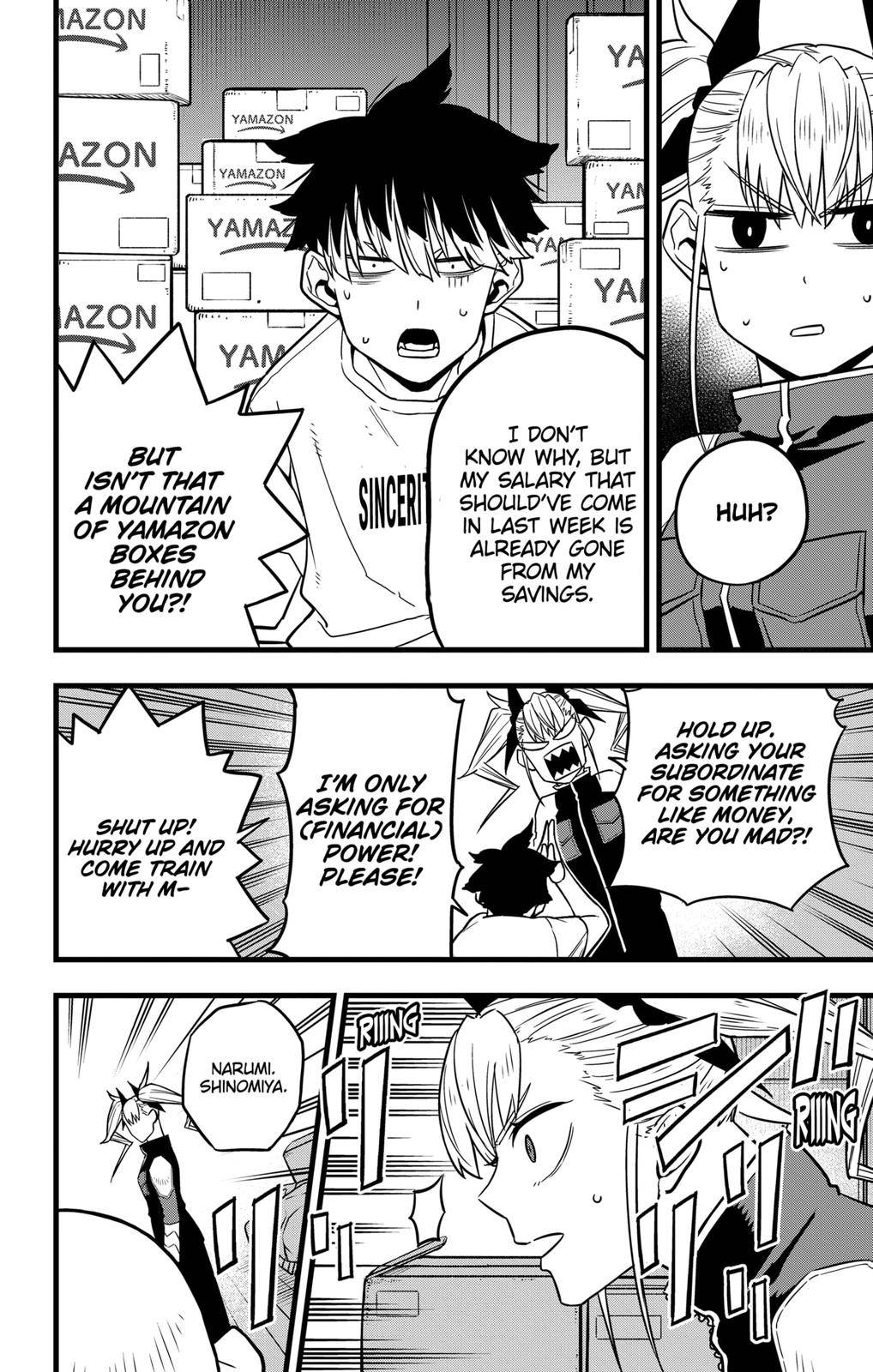 Page 9 of Chapter 41