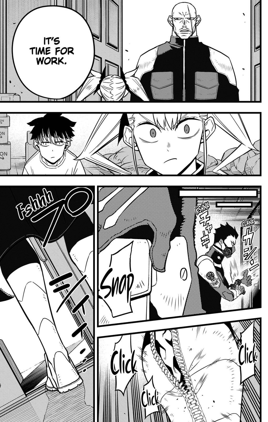 Page 10 of Chapter 41