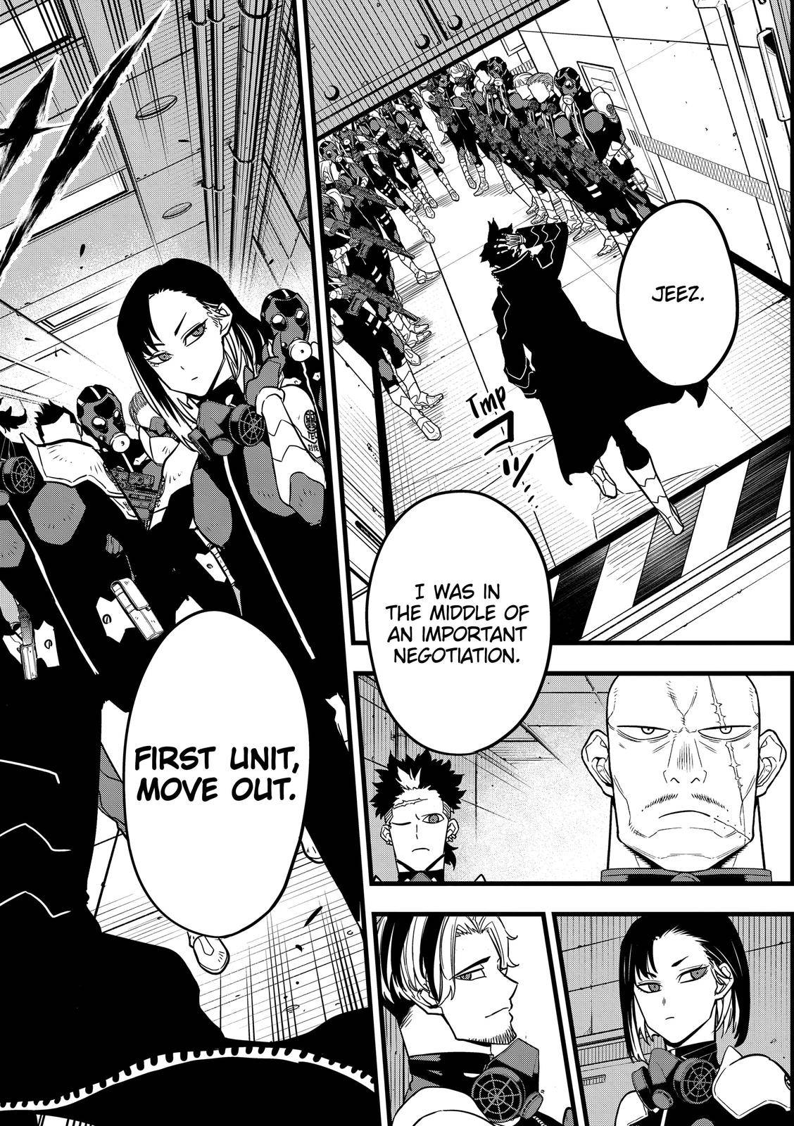 Page 11 of Chapter 41