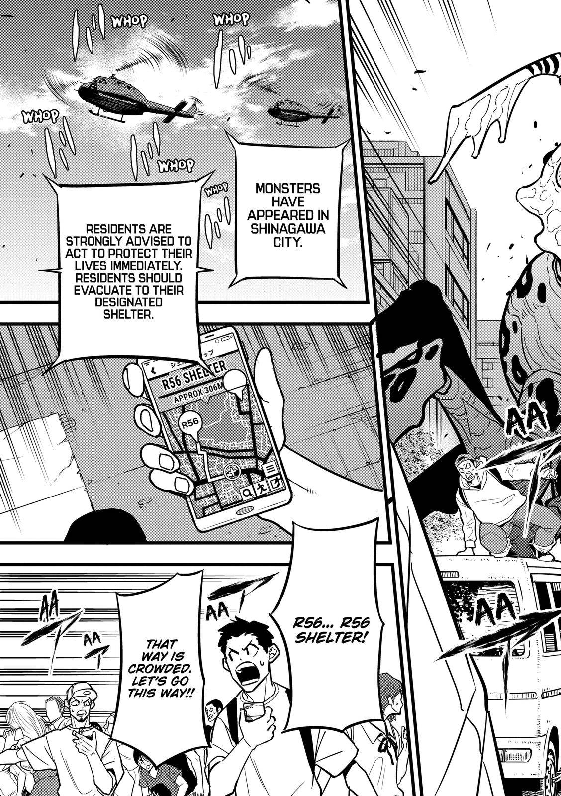 Page 14 of Chapter 41