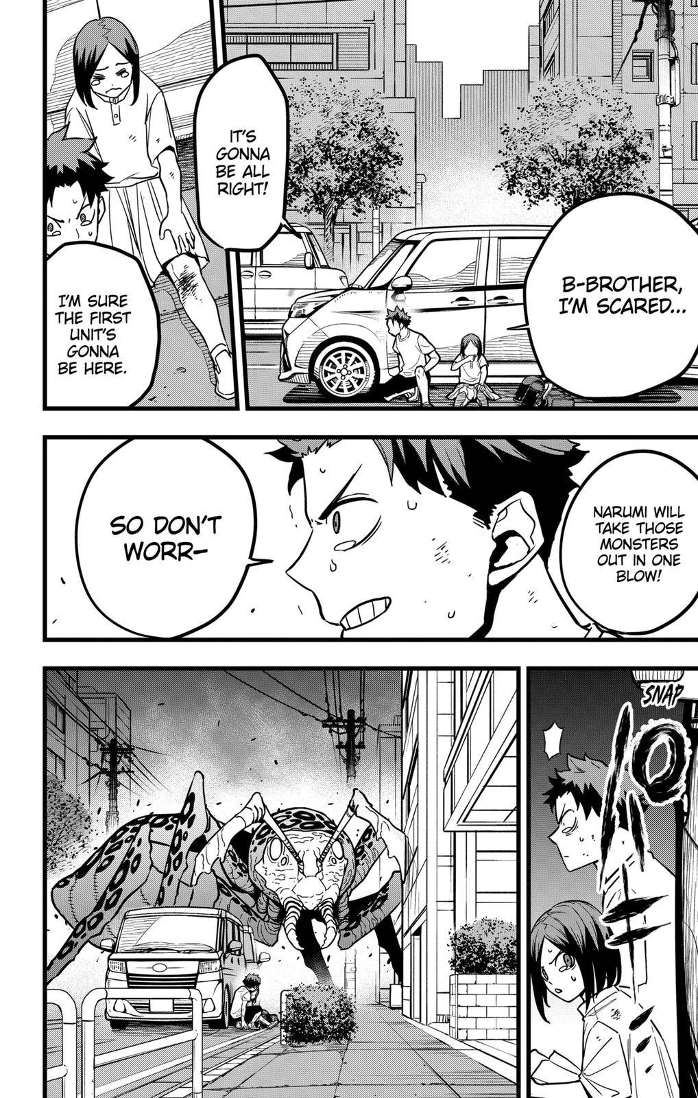 Page 15 of Chapter 41
