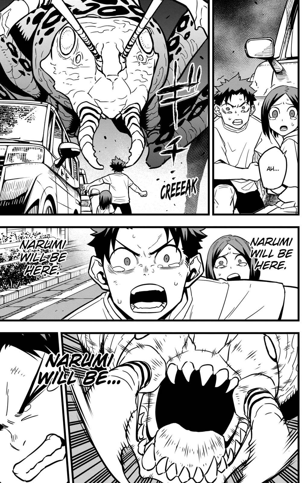 Page 16 of Chapter 41