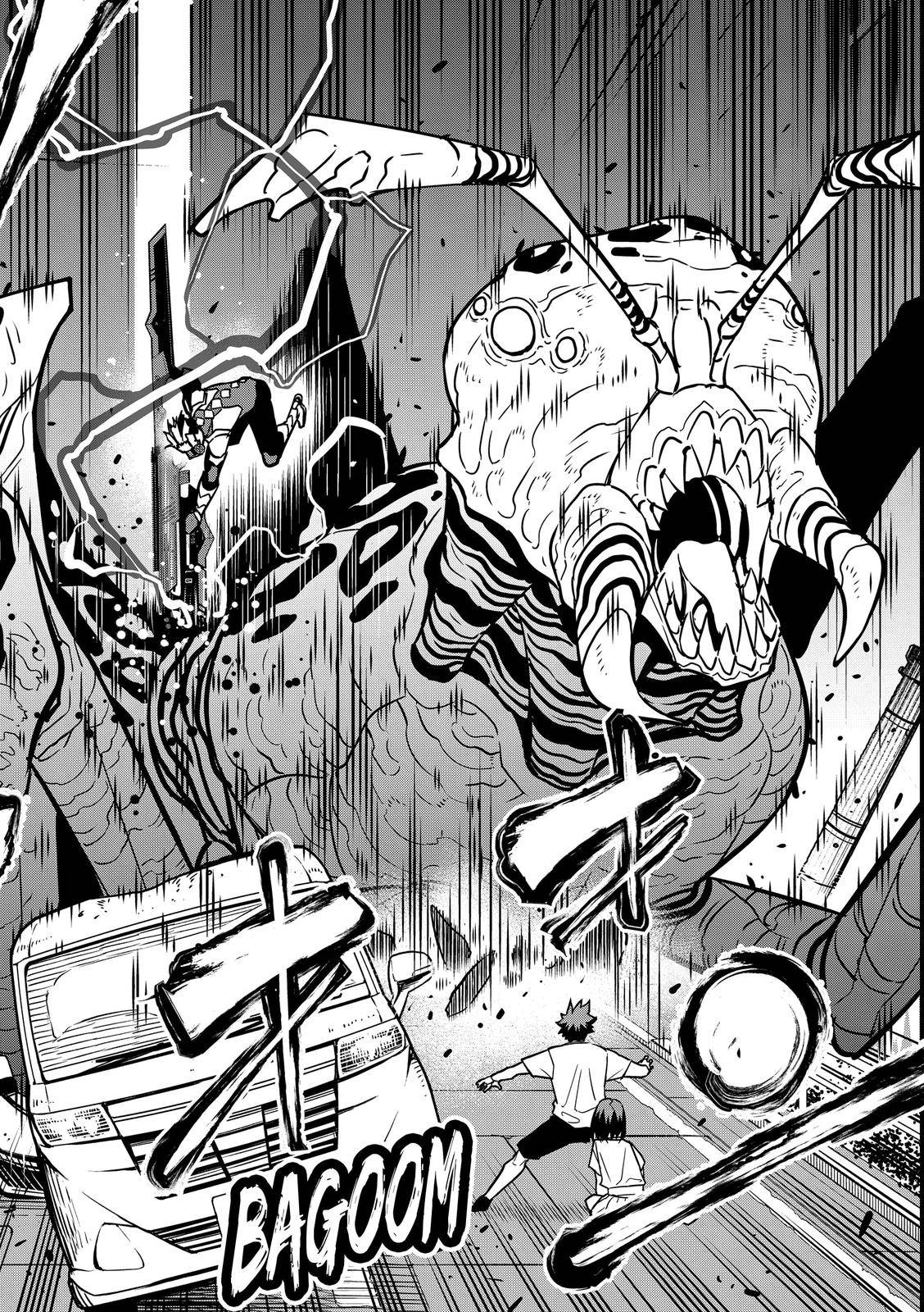 Page 17 of Chapter 41