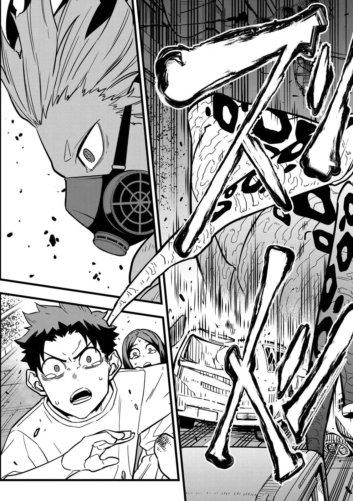 Page 18 of Chapter 41