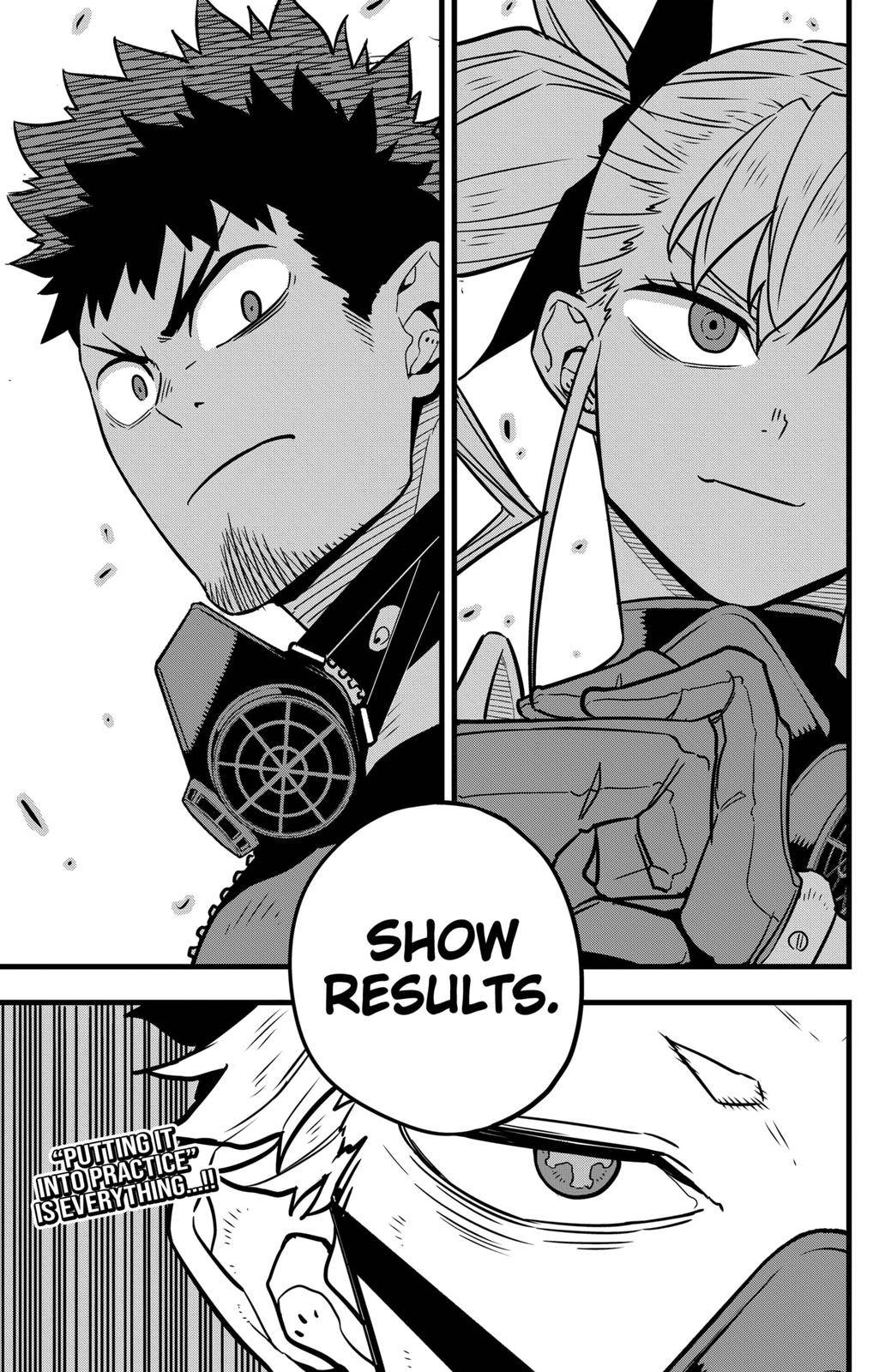Page 22 of Chapter 41