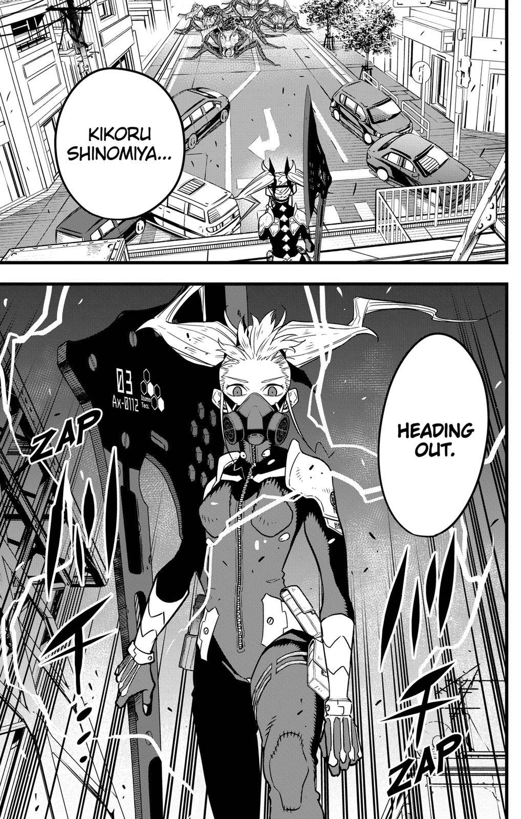 Page 3 of Chapter 42