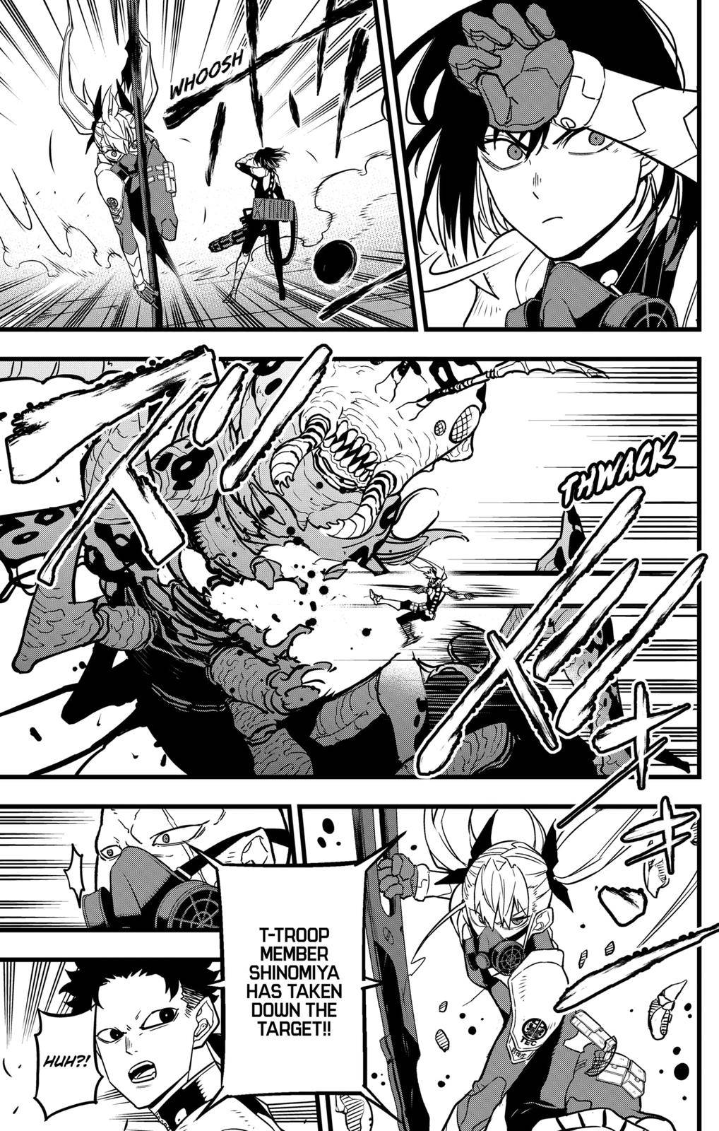 Page 5 of Chapter 42